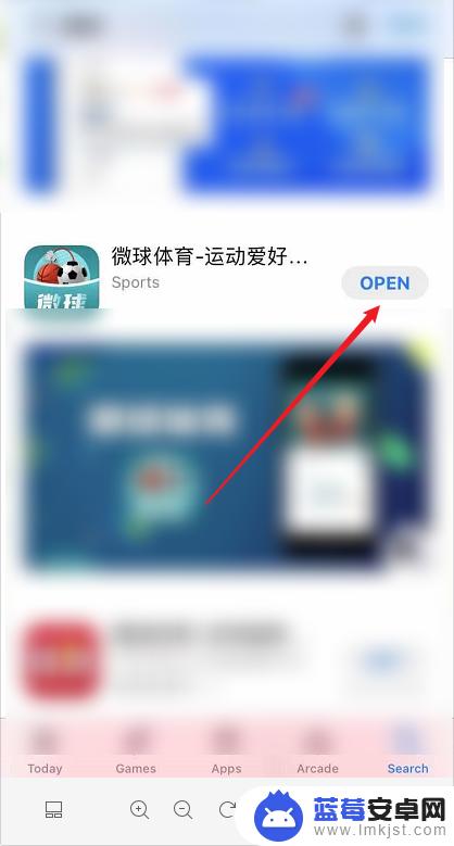 苹果手机如何安装微球 微球体育app苹果版如何下载