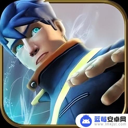 「2023.8.1」iOS限免App！App Store限时免费