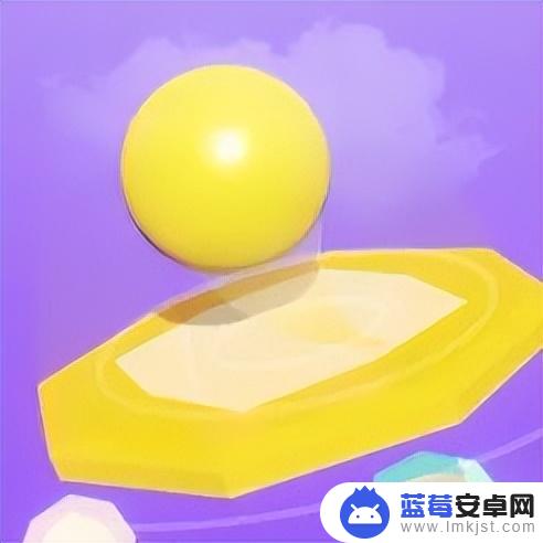 「2023.8.1」iOS限免App！App Store限时免费