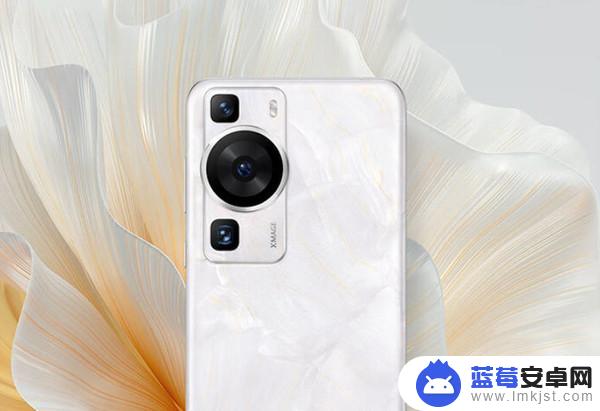 Mate60要来了 但我仍然选择华为P60 因为它是真的香！