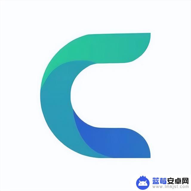 「2023.8.8」iOS限免App！App Store限时免费