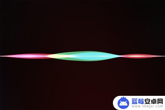 苹果手机怎样设置普通话语音 iOS14的Siri如何设置普通话发音