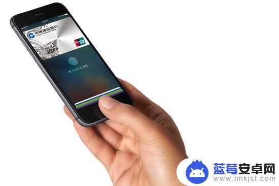 苹果手机怎么取款 Apple Pay 是否支持 ATM 取款