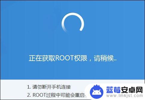 手机报废如何导出微信聊天记录 电脑上如何查看手机微信聊天记录