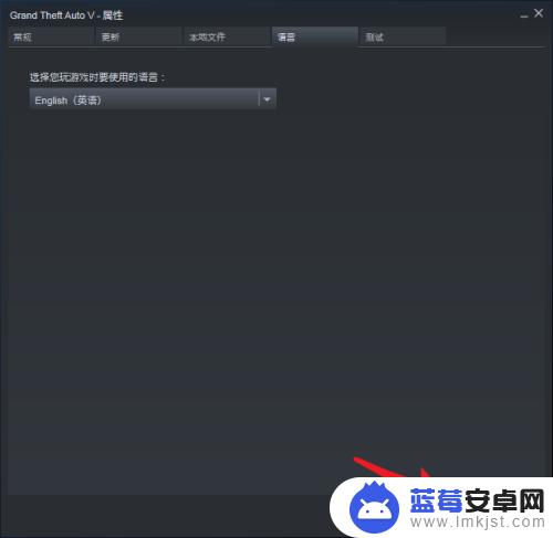 steam汉意 steam游戏中文设置教程