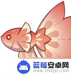 原神花鳉鱼用什么饵料怎么合成 《原神》花鳉鱼饵怎么获得