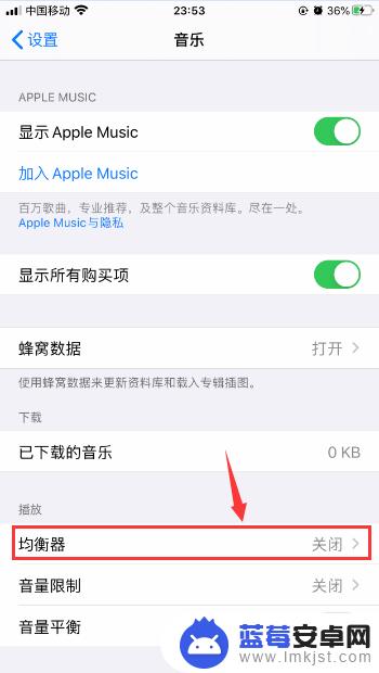 如何增加苹果手机通话质量 iPhone苹果手机怎么提升通话音质和音量