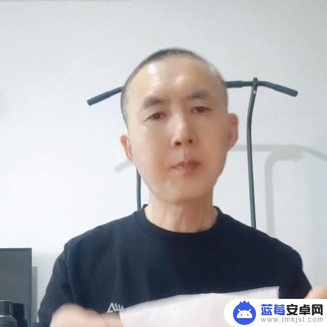 抖音橱窗专属商品(抖音橱窗专属商品怎么设置)