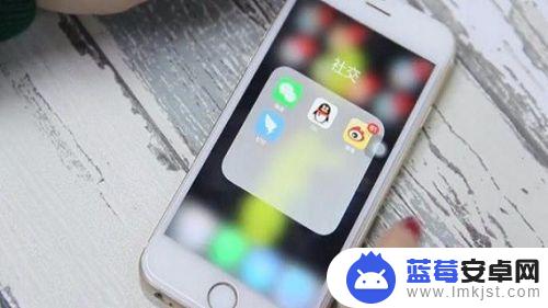 苹果手机6反应慢怎么解决 iPhone6如何解决反应慢卡顿问题