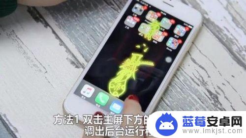 苹果手机6反应慢怎么解决 iPhone6如何解决反应慢卡顿问题