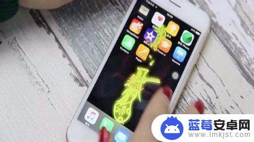 苹果手机6反应慢怎么解决 iPhone6如何解决反应慢卡顿问题