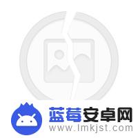 换新手机怎么登录原来的微信 换了新手机号怎么登录微信