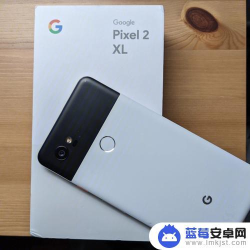 pixel手机配置怎么查 手机型号、配置、版本如何查询