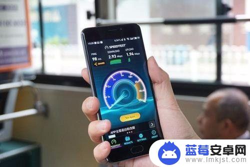 怎么可以让手机wifi信号增强 手机wifi信号增强方法