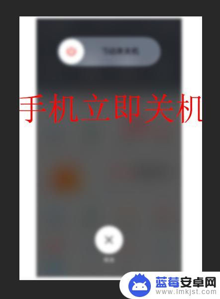 苹果手机怎么蓄水屏幕 iphone进水后屏幕黑屏怎么办