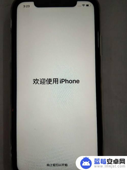 苹果12手机怎么激活使用教程 新iPhone苹果手机激活教程视频演示