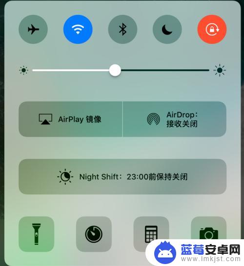 苹果手机为什么电话打不进来 苹果iPhone打电话无法接通怎么办