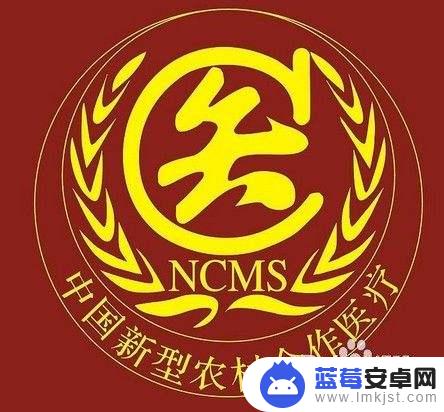 乡镇医保怎么报销 农村医保报销政策