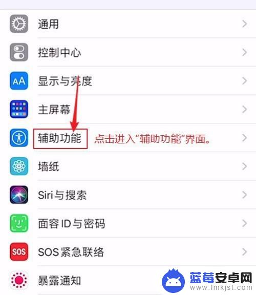 苹果手机如何调胶卷音量 iPhone音量调整三种方式