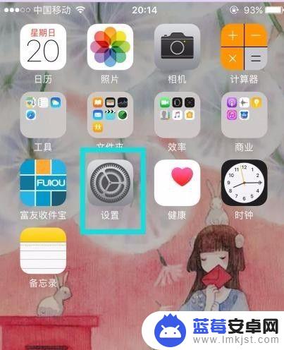 为什么苹果手机照相机打开黑屏 iPhone相机打开黑屏怎么办