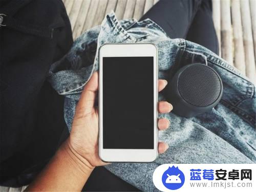 拿手机怎么发视频 手机视频传输到电脑的工具