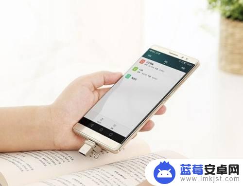 拿手机怎么发视频 手机视频传输到电脑的工具