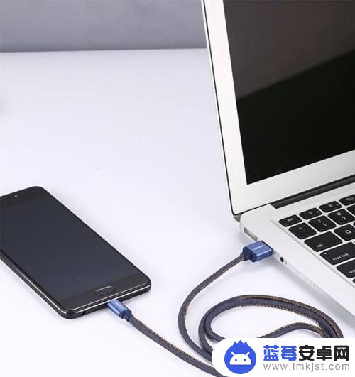 拿手机怎么发视频 手机视频传输到电脑的工具