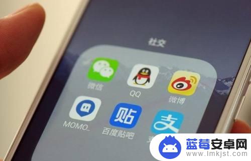 拿手机怎么发视频 手机视频传输到电脑的工具