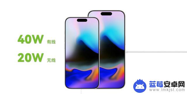 iPhone 16值得购买吗？升级亮点和换机建议全解析！