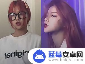 韩国女团roly抖音(韩国女团rolypoly)