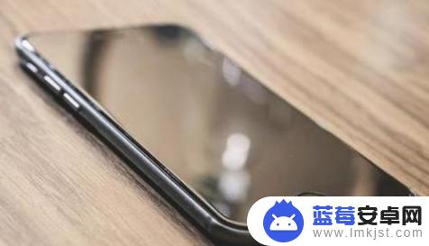 iphone手机没声音了是怎么回事 为什么我的苹果手机突然没有声音