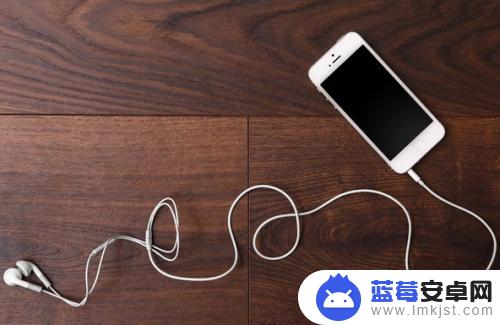 iphone手机没声音了是怎么回事 为什么我的苹果手机突然没有声音