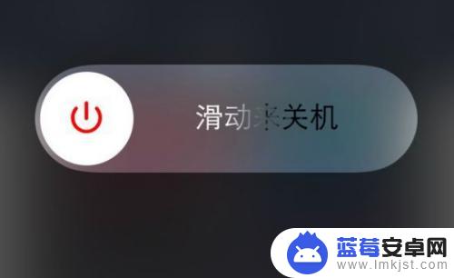 iphone手机没声音了是怎么回事 为什么我的苹果手机突然没有声音