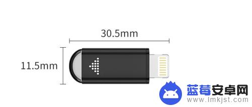 iphone有红外线功能么 苹果手机红外功能支持吗