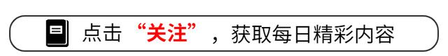 突发！炸裂性的间谍通报消息，国安局又揪出一个人人喊打的大汉奸