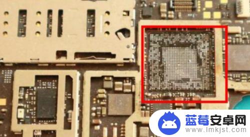 如何自主更换手机cpu 手机可以更换处理器吗