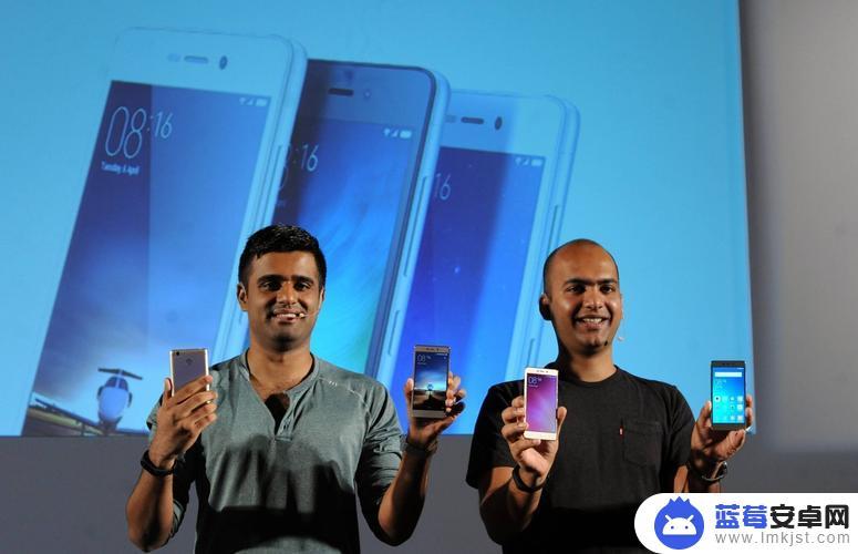 苹果惊艳！印度迈向iPhone 17革命