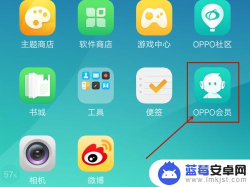 oppo手机会员怎么查看 OPPO手机会员等级及权益详解