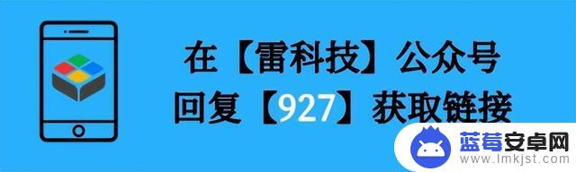 iOS端稀缺神器！可自定义添加3k+书源，免费看遍全网！