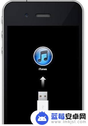 iphone一直闪烁苹果标志 苹果手机一直闪苹果标志怎么处理