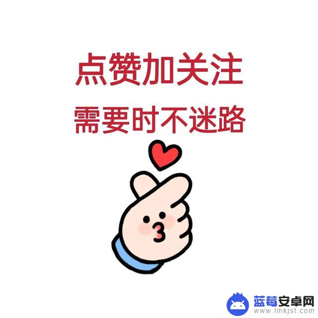 发抖音如何去掉抖音字样(发抖音如何去掉抖音字样呢)