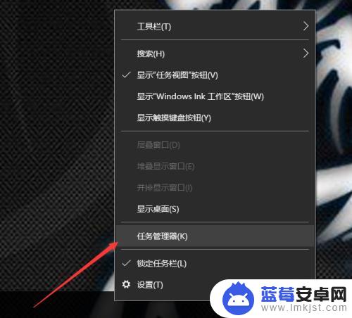 steam页面错误 Steam错误代码-2无法载入网页未知错误如何修复