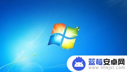 steam存饰品 steam游戏库存怎么查看