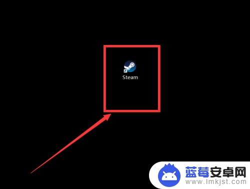 steam存饰品 steam游戏库存怎么查看