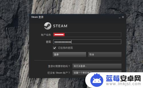 怎么免费获得steam上的游戏 steam免费游戏领取攻略