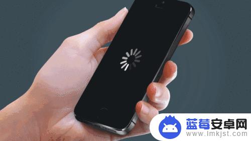 为什么手机声音会变小 手机听筒声音突然变小了