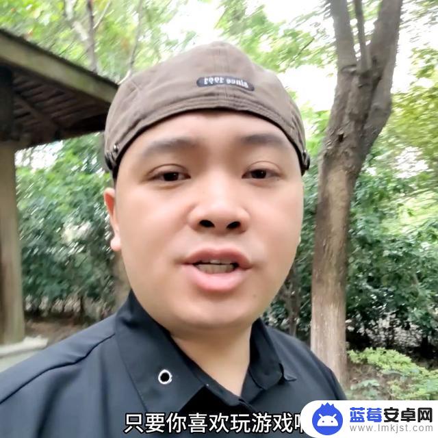 抖音游戏怎么进行直播(抖音怎么游戏直播)