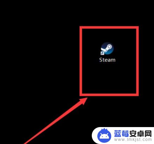 steam怎么看自己评论的帖子 steam如何查看游戏留言