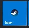 steam设置分类名字 Steam怎么设置分类