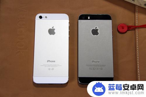 苹果手机5 s怎么样 iphone5和5s的区别